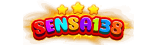 Sensa138