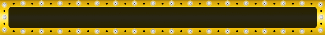 Progressive Jackpot